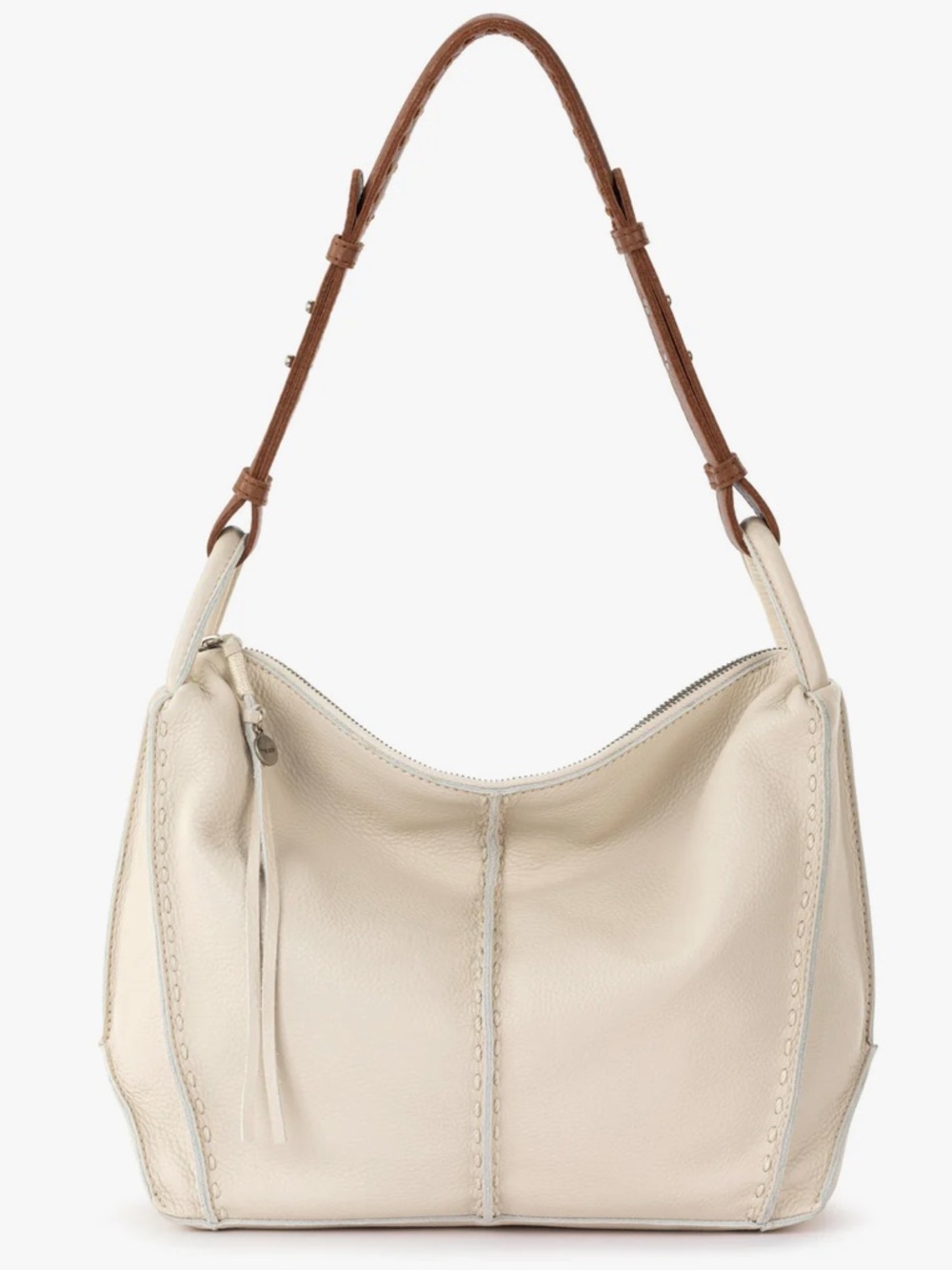 The Sak Los Feliz Hobo